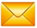 WEBMAIL